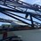 2007-case-ih-srx160-image-32
