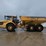 2014-volvo-a30g-image-5