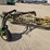 john-deere-660-image-1