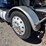 2015-kenworth-t800-image-21