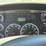 2012-freightliner-m2-106-image-19