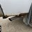 2015-ford-f250-image-27