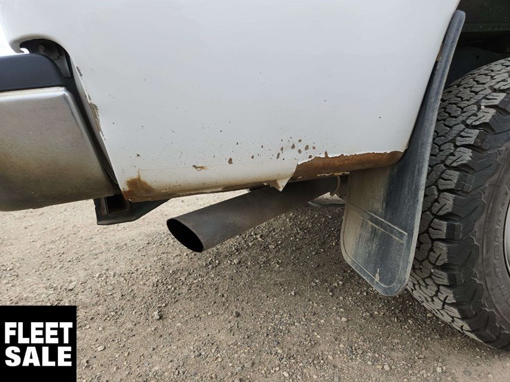 2015-ford-f250-image-27