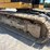 caterpillar-310-image-11