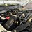 2012-ford-f550-image-13