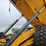 2014-volvo-a30g-image-29