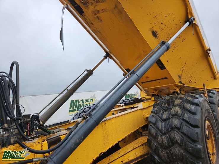 2014-volvo-a30g-image-29