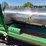 2004-john-deere-630f-image-20