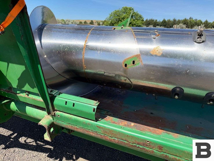 2004-john-deere-630f-image-20