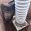 #36970-•-transformer,-current-138kv-image-2