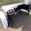 troy-bilt-pony-image-2