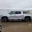 2023-toyota-tundra-image-2