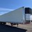 1997-utility-reefer-van-image-7