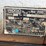 ridgid-700-a-electric-pipe-threader-with-tooling-and-dies-image-7