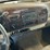 2004-ford-f350-image-20