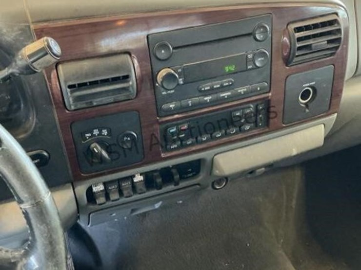 2004-ford-f350-image-20