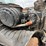 2002-international-durastar-4400-image-5
