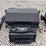 hydraulic-rotary-broom-attachment-for-mini-skid-steer-image-2