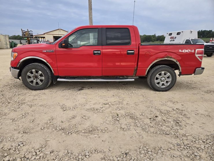 2014-ford-f150-image-4