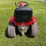 1967-massey-ferguson-12-image-3