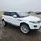 2014-land-rover-range-rover-image-2