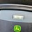 john-deere-x300-image-24