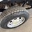 2014-ford-f150-image-9