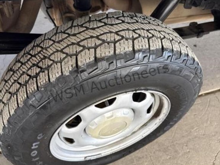 2014-ford-f150-image-9
