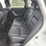 2007-acura-rdx-image-19