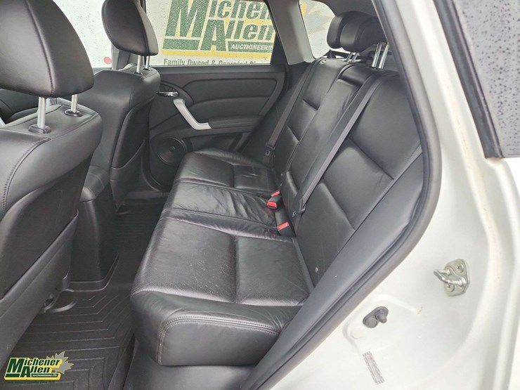 2007-acura-rdx-image-19