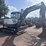 2013-terex-tc75-image-4