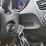 2007-acura-rdx-image-30