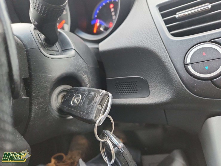 2007-acura-rdx-image-30