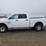 2017-dodge-3500-image-24