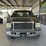 2004-ford-f350-image-3