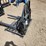 #358-•-skidsteer-pallet-forks-image-3