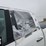 2015-dodge-1500-image-25