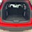 2016-ford-explorer-image-22