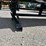 truck-mounted-sign-board-image-11