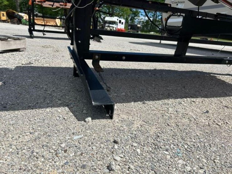 truck-mounted-sign-board-image-11