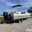 2006-custom-trailer-image-5