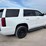 2019-chevrolet-tahoe-image-3