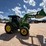 2009-john-deere-5093e-image-2