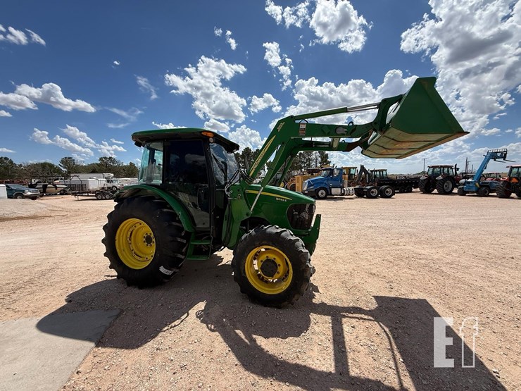 2009-john-deere-5093e-image-2