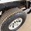 2007-chevrolet-silverado-3500-image-11