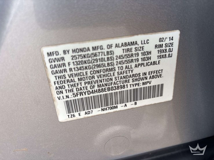2014-acura-mdx-image-6