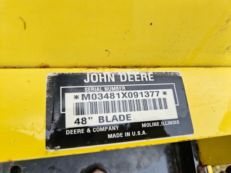 john-deere-gt235-image-10