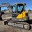 2023-volvo-ecr88d-image-3