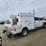 2018-ram-5500-slt-image-7
