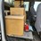 2019-ford-f550-image-21